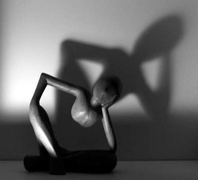 Pensamientos al aire